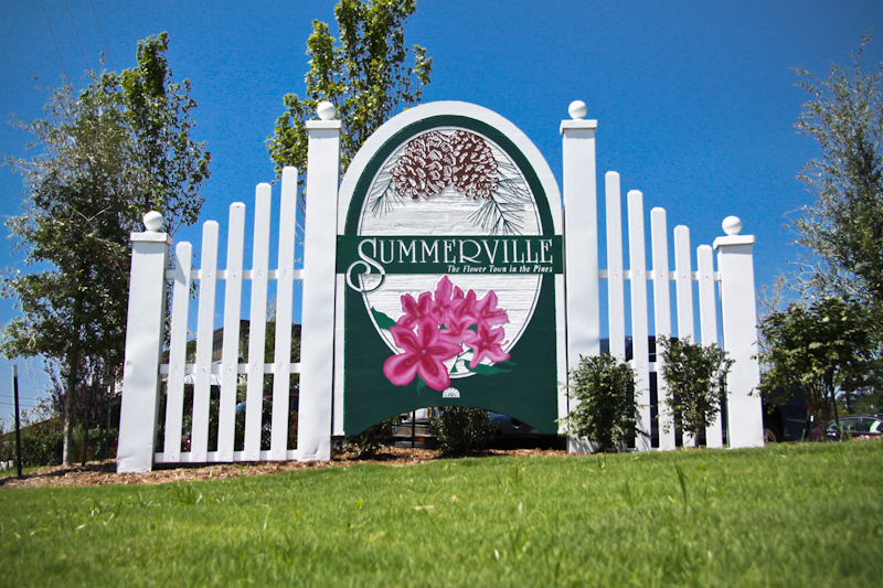 family friendly activities summerville south carolina