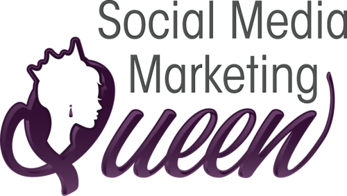 Social Media Marketing Queen